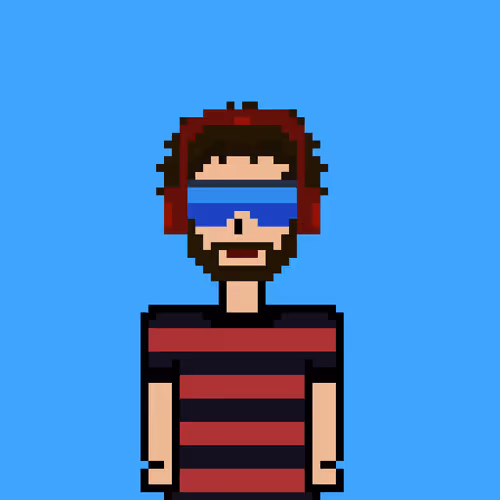 Item #18786447379677070098060448755256583834757160531952521431231777804644371136513 Media