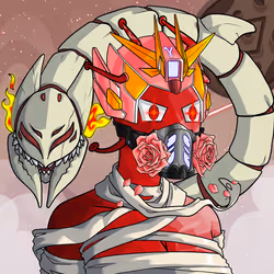 15312668179361200710232006889958471094402393569743868648942504339889320886273