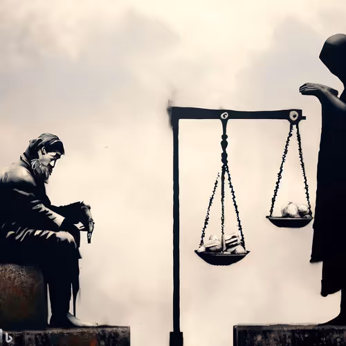 25651698935710961226837850938597968367268928746943114584546370231018486497281