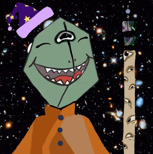 Item #47623552089674032524528596079285886395205451095229627959399969943427473211402 Media