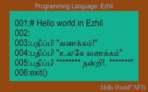 Item #115490257595649981982442851679649110370868477446299131084442801639814915424257 Media