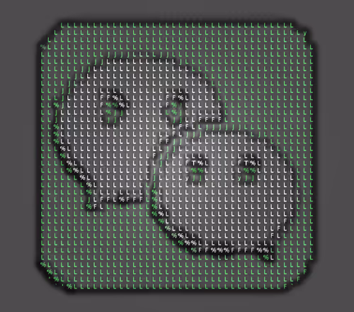 Item #37082913565277398467103721599350052958254773884819467233061136384296646344724 Media