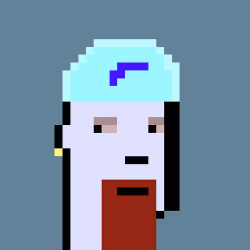 Item #54876630505760890451257257853235621112267323525210073464113240684895479529473 Media