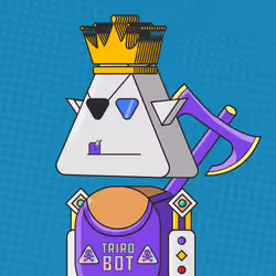 27171198633632802163721182491140852652970086232760697893844511327231628279809