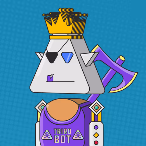 Item #27171198633632802163721182491140852652970086232760697893844511327231628279809 Media