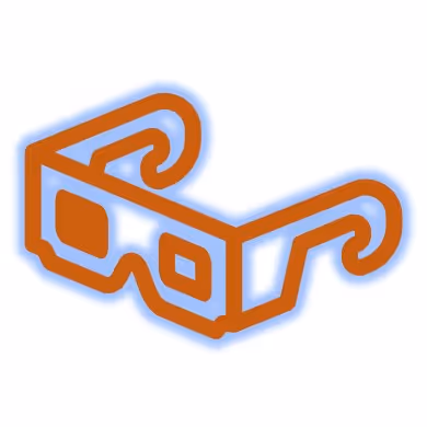 Item #93576945692658364786213720710237924983391083501322894759849914984411709833217 Media