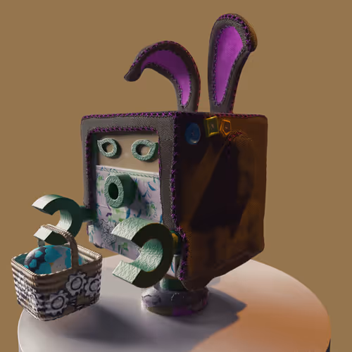 Item #36806729136099565167909940071429189315478211194588108593618382271253152006145 Media