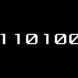 61137844427581934936973014684438319007175907227657066848683391498807318413313