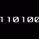61137844427581934936973014684438319007175907227657066848683391498807318413313