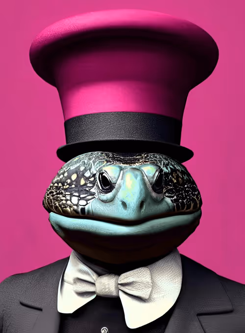 Item #11773228462832227870209089936577365819537261957734904830202532269185931673601 Media