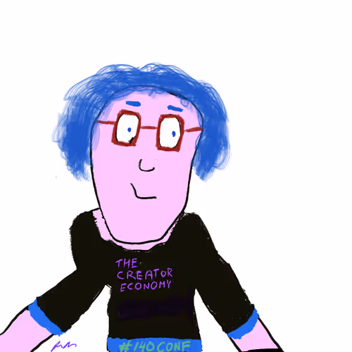 Item #21019612794589128848867699780966654522710062301252534311625038988851611172865 Media