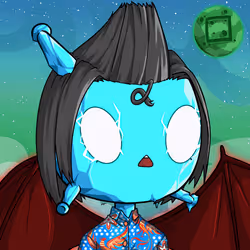 15312668179361200710232006889958471094402393569743868648942504369576134836225