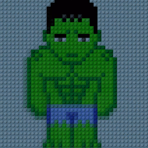 Item #83953848618913315550135434842917048895383924632333171664514551380093867917313 Media