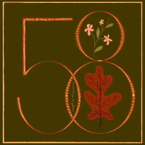 Item #60902389994498108006567949928066590518751133512412628491509275551580572090369 Media