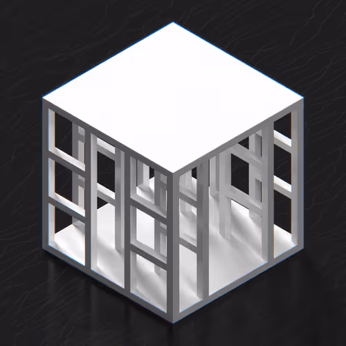 Item #30841753435355620921702128485905037182330107864883904652323063149101945192449 Media