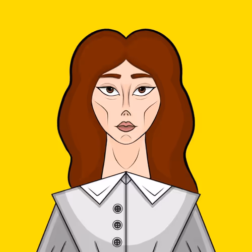 Item #33244385910051315192631609019205857603183683671673061833794839611922809094145 Media