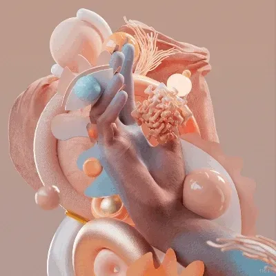 Item #69678150104543542614541327716945947330499718986749438332258807106516966971248 Media