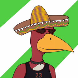 53552771898830769314905926553375290186271015754297856869132315463075774857217