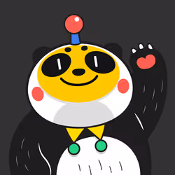 76488814104900379026026264846707699418893658236771861071754258546723433480193