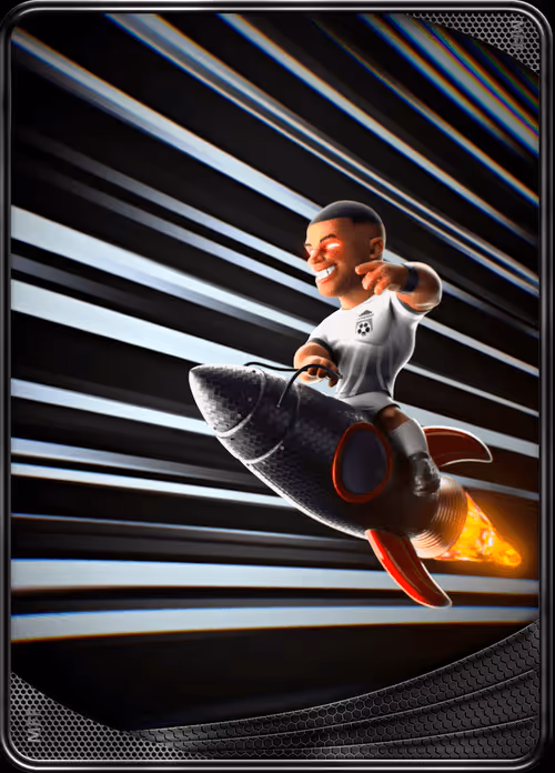 Item #44189957609095482018850522553055484666667839722044135485715137396581196628468 Media