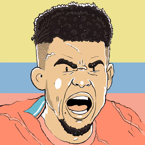 Item #87886889397457986493234998218312624353253114858073257982793155442009920503809 Media