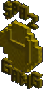 6915469788939700255662107688630493008422408564534094781606241993023924732004
