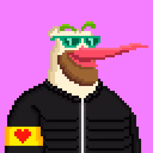 Item #64327191958876376689783619356304256811928331197675983415883495101098998366209 Media