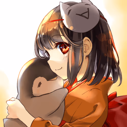 Item #25395533783521501190050596055304925967667458809817550968724065607275757174804 Media