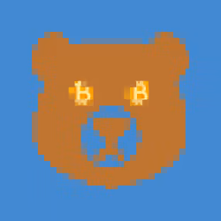 100143999131142939013307636705003477196767769360823531490934644019936643514369