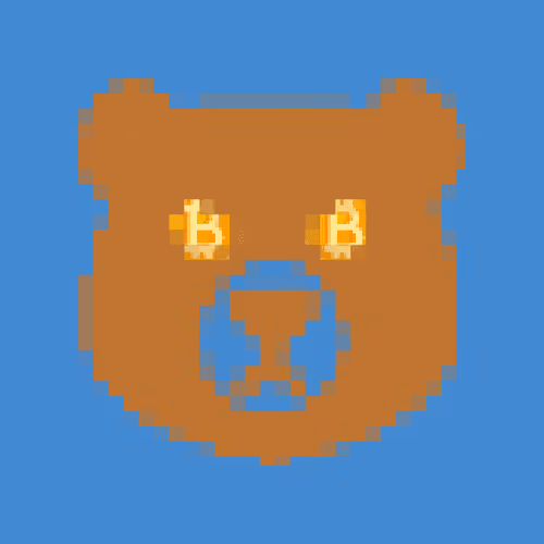 100143999131142939013307636705003477196767769360823531490934644019936643514369