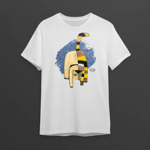 Item #4304171460087338151365278948301533161616241225785710000387118969691180105738 Media