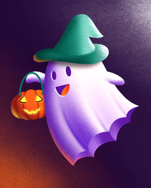 Item #5602416649626756765327177221036648792405699776107504127386260829422076559361 Media