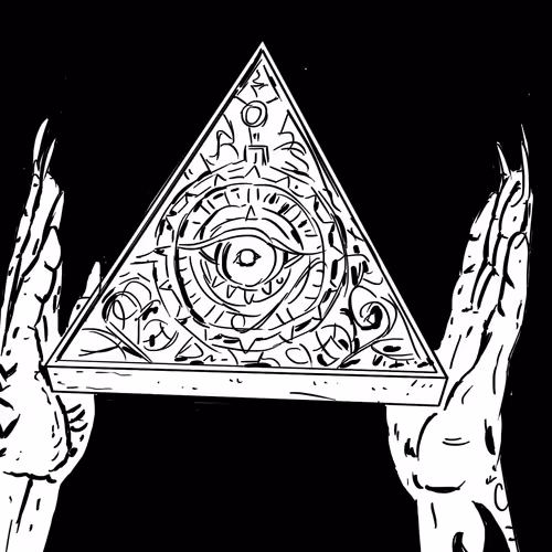 Item #108161118677039902144045422521198815212080226228161480834732124864239772893185 Media