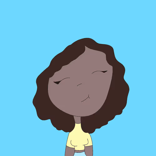 Item #7720947190589881681494967549943356600289934743984850336056907346094149599233 Media