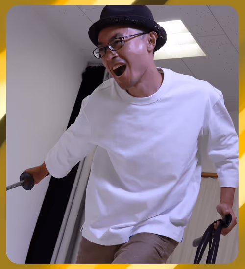 Item #108952549946296559645310618045817448137580080293603174559231616718123661524993 Media