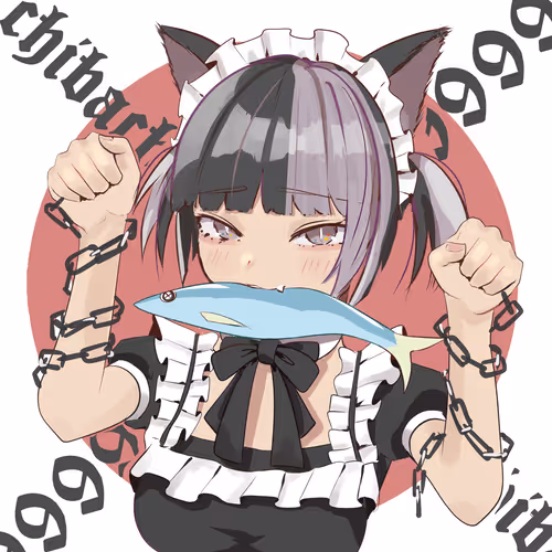 Item #83825588383930753897895881600610967876952298526871373659027797080822016638977 Media