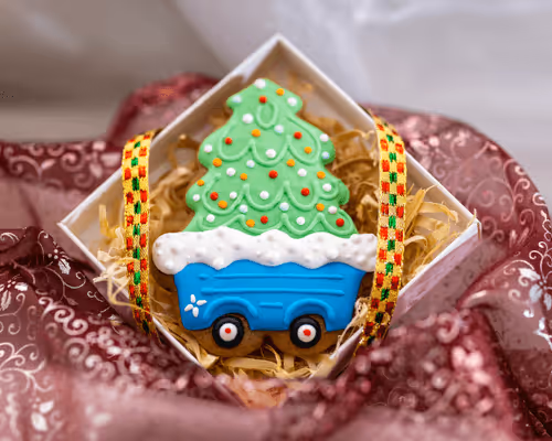 Item #21376650362393153190876552706210132587568058283166538051436924010330626981889 Media