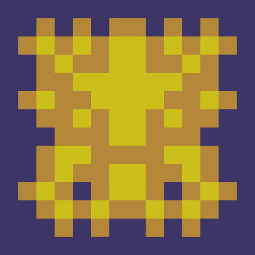 Item #10946118095580891803544113655326353754934578353276777097674080598780333260801 Media