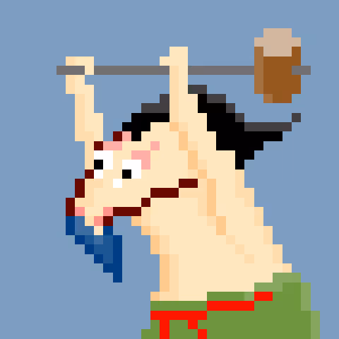 Item #18737524542595412613687415567359514312068839240957892639693398196343294394369 Media