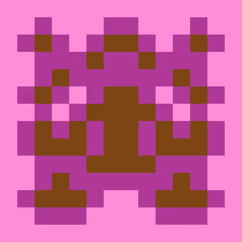 Item #10946118095580891803544113655326353754934578353276777097674082172181472608257 Media