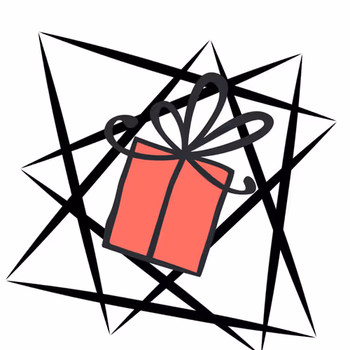 Item #17107238486985269813662708805255422919163138663650426261903578747452402958337 Media