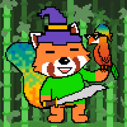 40958009982167721193528730358301960763801655706272623476990944349822113546241