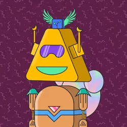 27171198633632802163721182491140852652970086232760697893844511373411116646401