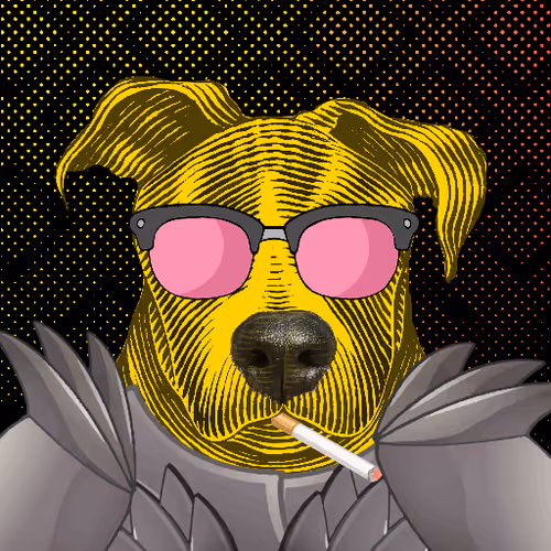 Item #65607377522557487867015348165346955833308463672365962608718745693888370966529 Media