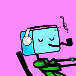 98239574313781904219976703380577279182694957410536742932488452684293892734977