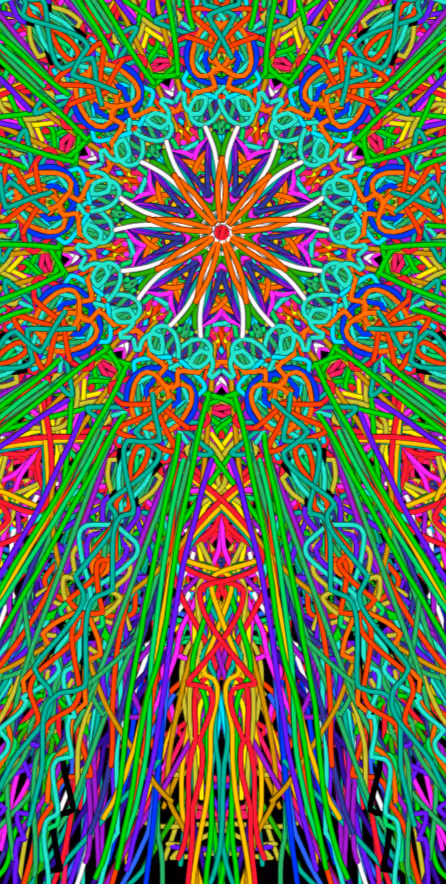 Item #13587624714634699768313064447727473522257869144543705156116589758958964572161 Media