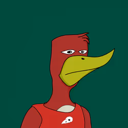 53552771898830769314905926553375290186271015754297856869132318050226635014145