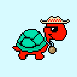 Item #46839750109829330212001763895308463057383356853077667088275209911798463463425 Media