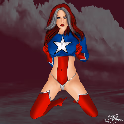 Item #37505427608368230825956337395214718591972339886495180634612014384262902972417 Media