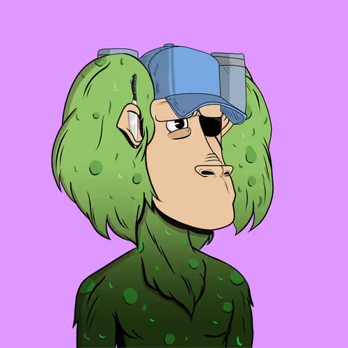 Item #71513456429940038353038600040179650649978573091404084302685569130852746526721 Media